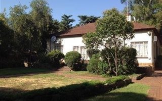 4 Bedroom House in Lambton