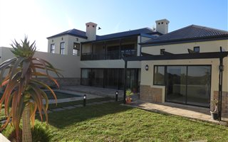 3 Bedroom House in Atlantic Beach