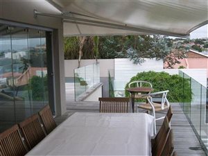 5 Bed House in Mossel Bay