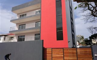 3 Bedroom Apartment in Essenwood