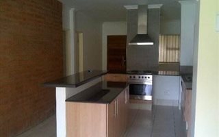 2 Bedroom House in Rivonia