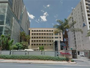 7500 m² Commercial space in Sandown