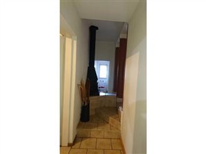 3 Bed House in Moreleta Park