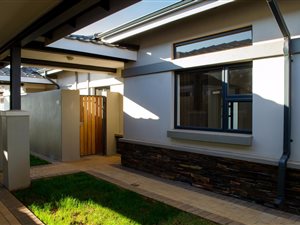 2 Bed House in Benoni North
