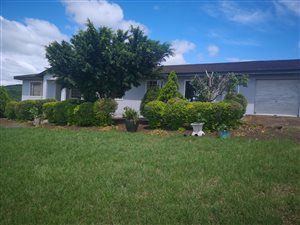 5 Bed House in Ashburton
