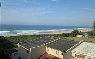 3 Bedroom Apartment in Winklespruit