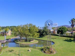 4 Bed House in Vierlanden