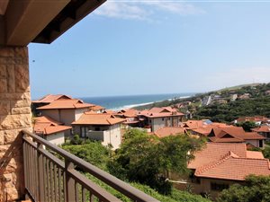 5 Bed House in Westbrook
