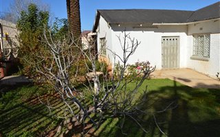 3 Bedroom House in Crosby