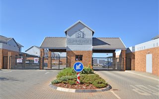 1 Bedroom Apartment in Blue Hills