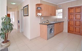 3 Bedroom House in Clayville
