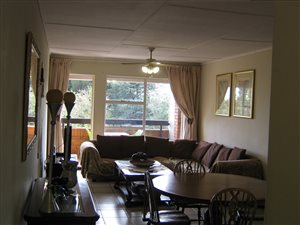 2 Bed Apartment in Malvern East