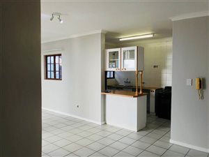 3 Bed Simplex in Glen Hills