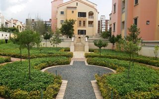 3 Bedroom Penthouse in Bedfordview