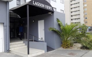 3 Bedroom Apartment in Milnerton Central