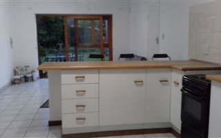 1 Bedroom Apartment in Fairmount