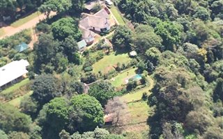 3 Bedroom House in Winterskloof