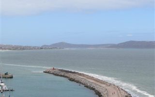 585 m² Land available in Mykonos