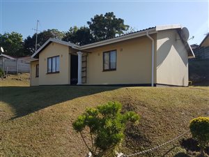 3 Bed House in Caversham Glen
