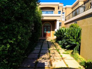 1 Bed House in Savannah Hills