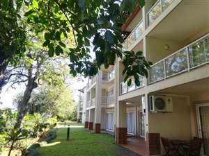 3 Bed Apartment in St Michaels on Sea