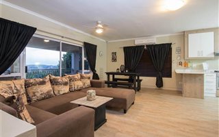 4 Bedroom House in Seaward Estates