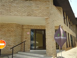 435 m² Commercial space in Hurlingham