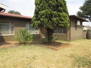 3 Bed House in Heidelberg Central