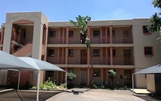 1 Bedroom Apartment in Hatfield