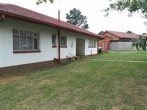 3 Bed House in Kriel