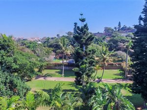 19541 m² Commercial space in Amanzimtoti