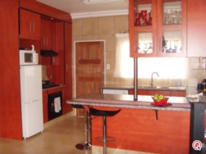 2 Bed Simplex in Nigel