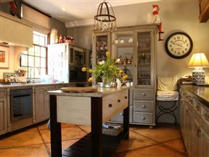 2 ha Farm in White River