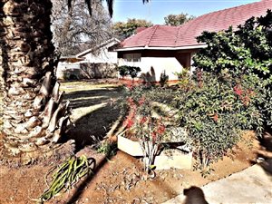 3 Bed House in La Hoff