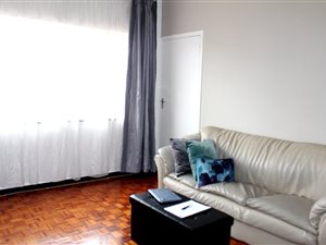 1.5 Bed Apartment in Windermere