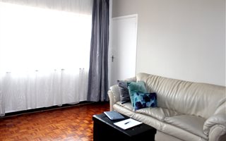 1.5 Bedroom Apartment in Windermere