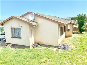 Ntuzuma: Property and houses for sale | Private Property