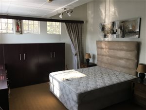 1 Bed Apartment in Sandringham