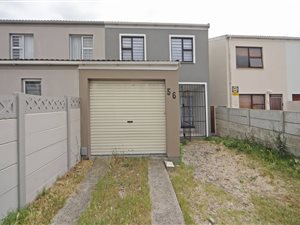 3 Bed Townhouse in Summer Greens