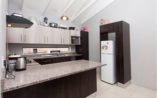 3 Bedroom House in Fairview