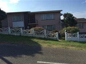 4 Bed House in Reservoir Hills