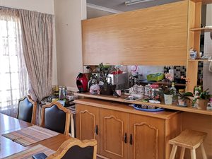 4 Bed Simplex in Annlin