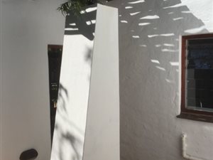 1 Bed Apartment in Waterkloof