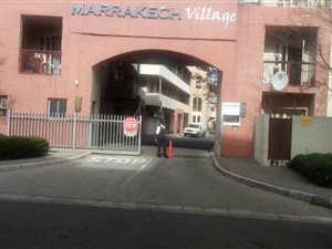 3 Bed House in Vanguard