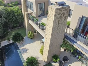 3 Bed House in Beverley
