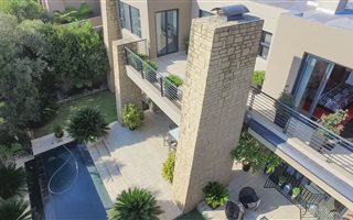 3 Bedroom House in Beverley