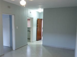 1 Bed Apartment in Croydon