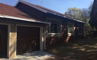 4 Bedroom House in Wingate Park