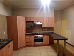1 Bed Garden Cottage in Wingate Park