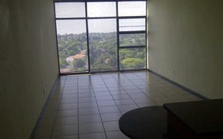 1 Bedroom Apartment in Elma Park